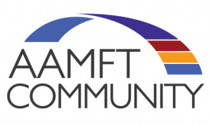 aamftcommunityogo